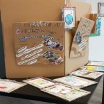 35º Aniversário da Convenção dos Direitos da Criança